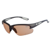 3F Photochromic 1675 szemüveg