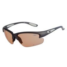 3F Photochromic 1675 szemüveg motoros szemüveg