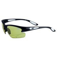 3F Photochromic 1887 szemüveg motoros szemüveg