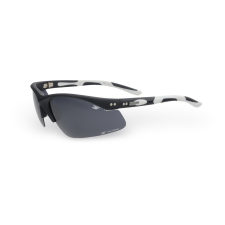 3F Szemüveg 3F-1038 motoros szemüveg