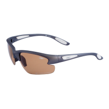 3F Szemüveg 3F Photochromic 1445z motoros szemüveg