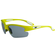 3F Szemüveg 3F Photochromic 1446 motoros szemüveg