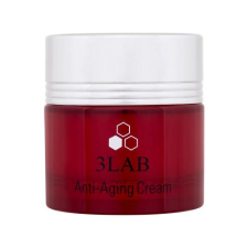 3LAB Anti-Aging Cream nappali arckrém 60 ml teszter nőknek arckrém