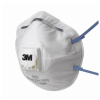 3M 003 3M 8822-es RÉSZECSKESZŰRŐ FFP2