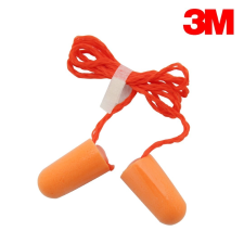 3M 1110 zsinóris füldugó füldugó
