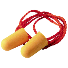 3M 1110 zsinóros füldugó