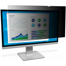 3M 20,1" Betekintésvédelmi monitorszűrő (7000006408) monitor kellék
