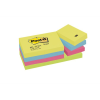 3M 38x51mm öntapadó jegyzettömb (1200 lap) (FT510283532)