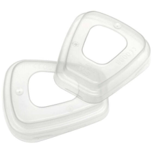 3M 3M 501 ADAPTER 5900-AS SZŰRŐKHÖZ védőmaszk