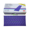 3M 3M 51401 737U Cubitron™ II multilyukas gyaluív 150+ (115x225mm)