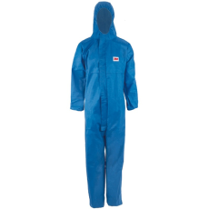 3M 4530 overall