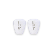  3M 5935 Részecske előszűrő - P3 (FFP3) gyógyászati segédeszköz