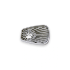  3M 603 adapter gyógyászati segédeszköz