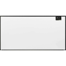 3M 7100119024 Keret nélküli betekintésvédő fólia 86,4 cm (34") laptop kellék