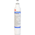 3M ™ Aqua-Pure™ AP2-C405G víztisztító szűrőbetét, 0,5 mikronos ezüstözött aktívszén-blokk szűrővel