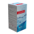 3M ™ Aqua-Pure™ Víztisztító készülék 1 mikron ezüstözött aktívszén-blokk szűrővel és polifoszfát vízkőgátló adalékanyaggal, csap nélkül