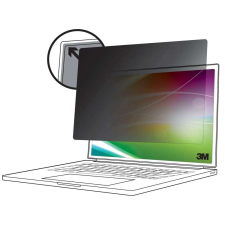 3M BPNMS001 34,3 cm (13.5") betekintésvédelmi szűrő laptop kellék