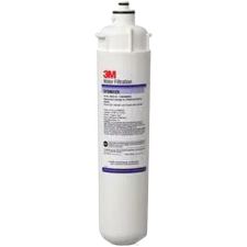  3M CFS-9812-X VÍZSZŰRŐ PATRON beépíthető gépek kiegészítői