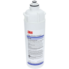 3M CS-14 SZŰRŐPATRON kisháztartási gépek kiegészítői