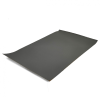 3M Csiszolópapír P2000-es 23 x 14 cm 3M