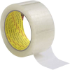 3M Csomagoló ragasztószalag, 66 m x 50 mm, átlátszó 3M Scotch® 305 (7000095640)