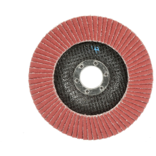 3M Cubitron II 969Fk, átmérő 115 mm, szemcse 80 (7100105849) barkácsgép tartozék