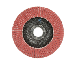 3M Cubitron II 969Fk, átmérő 125 mm, szemcse 40 (7100105850) barkácsgép tartozék