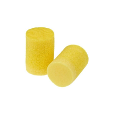 3M EAR CLASSIC PP-01-002 EAR FÜLDUGÓ PILLOWPACK gyógyászati segédeszköz