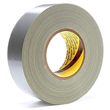 3M General Purpose Duct Tape 2903 ragasztószalag és takarófólia