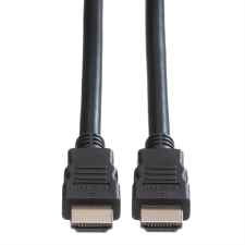 3m hdmi v1.4 kábel kábel és adapter