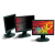 3M monitorszűrő PF22.0 W, 16:10