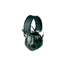 3M MT16H210F-478-GN SPORTTAC FÜLTOK, VADÁSZATHOZ, 1DB gyógyászati segédeszköz