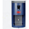  3M One Touch PRO füldugóadagoló 391-0000