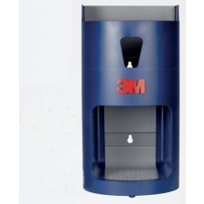  3M One Touch PRO füldugóadagoló 391-0000 füldugó