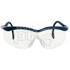 3M™ Peltor® Védőszemüveg 3M 60124 tora zsinóros füldugóval (csak rendelésre) víztiszta védőszemüveg
