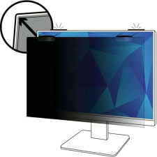 3M PF240W9EM 61 cm (24") betekintésvédelmi szűrő laptop kellék