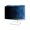 3M PF270W9EM 27" Betekintésvédelmi monitorszűrő