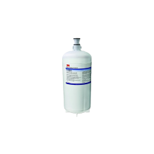 3M ™ ScaleGard Pro® B145-CLS vízlágyító szűrőbetét kloramin csökkentő képességgel kisháztartási gépek kiegészítői