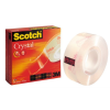 3M Scotch Ragasztószalag, 19 mm x 33 m,  
