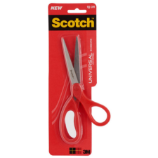 3M Scotch Universal nůžky 18 cm olló