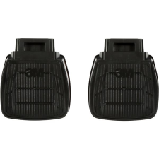 3M Secure Click D8051 A1 szűrő gyógyászati segédeszköz