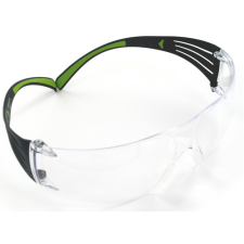 3M SECUREFIT™ SF401AF-EU VÉDŐSZEMÜVEG PC VÍZTISZTA AS/AF munkaruha