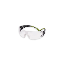  3M SecureFit SF410AS-EU védőszemüveg gyógyászati segédeszköz