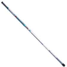 3M SILSTAR 3000303 GRIZZLY POLE 3M, spicc horgász bot horgászbot