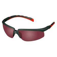 3M Solus ™ 2000 S2024AS-RED-EU vadász és íjász felszerelés