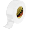 3M Szövetalapú ragasztószalag polietilén bevonattal, 50 m x 38 mm, fehér, 3M 389, tartalom: 1 tekercs (XT-0034-0096-4) - Irodai ragasztó- és rögzítőszalagok