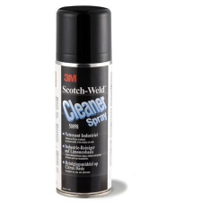 3M Tisztító spray, ipari, 200 ml, "9472" takarító és háztartási eszköz