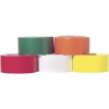 3M Többcélú PVC ragasztószalag (H x Sz) 33 m x 50 mm, piros PVC 764i 3M, tartalom: 1 tekercs (70-0062-9986-4)