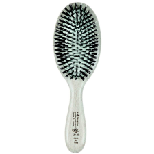  3ME Hajkefe 2920 fésű