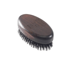 3ME Hajkefe Military Brush 1801 fésű